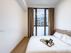 The Botany At Dairy Farm (D23), Condominium #563614311